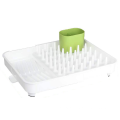 Extendable Dish Drying rack